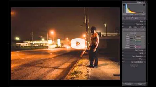 Pick of the week: Two video tutorials
