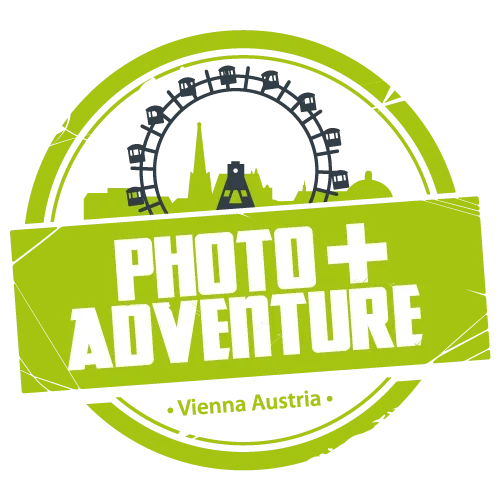Photo + Adventure 2013 - meet me there!