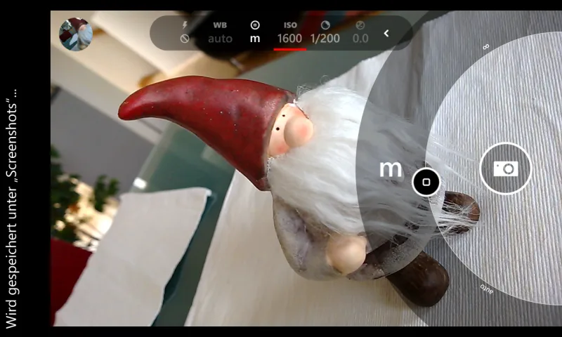 Testing the Lumia 1020 41MP camera