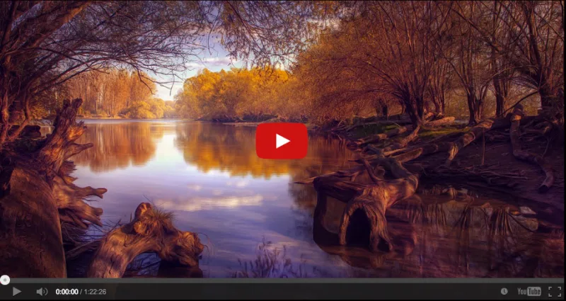 Pick of the week: free Video tutorials by Calvin Hollywood