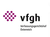 Berufsfotografen kein "reglementiertes Gewerbe" mehr