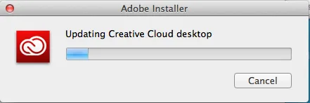 Ist die Adobe Creative Cloud was für mich?
