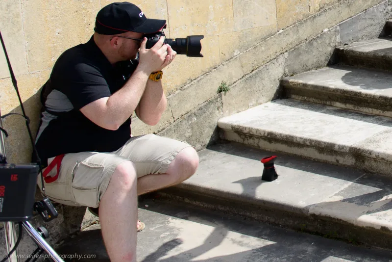 Pick of the week: a Viewfinder