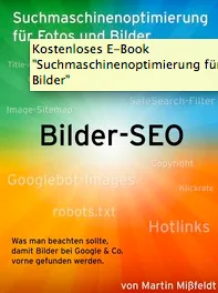 Pick of the week: Bilder-SEO, Raum-Beleuchtung und gratis Photoshop Actions