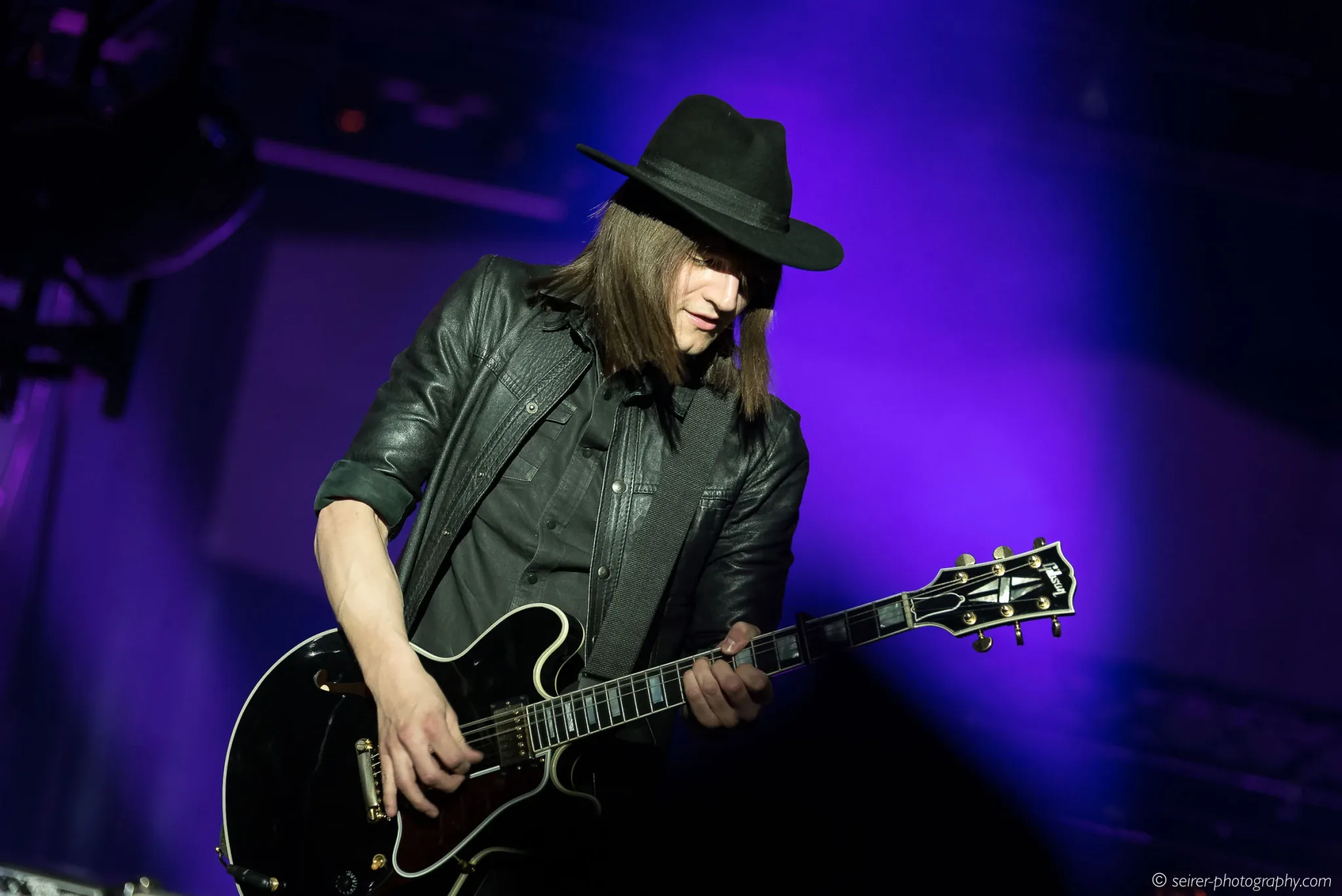 Thomas Stolle, Silbermond, Konzert Wiener Stadthalle 18. Mai 2016, Leichtes Gepäck Tour