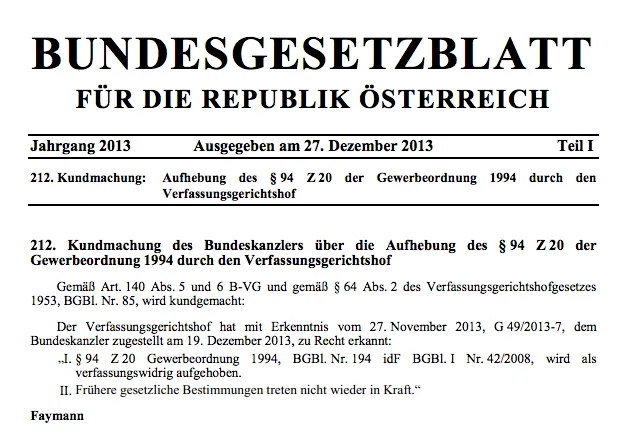 Vernichten Halbprofis den Berufsfotografen?