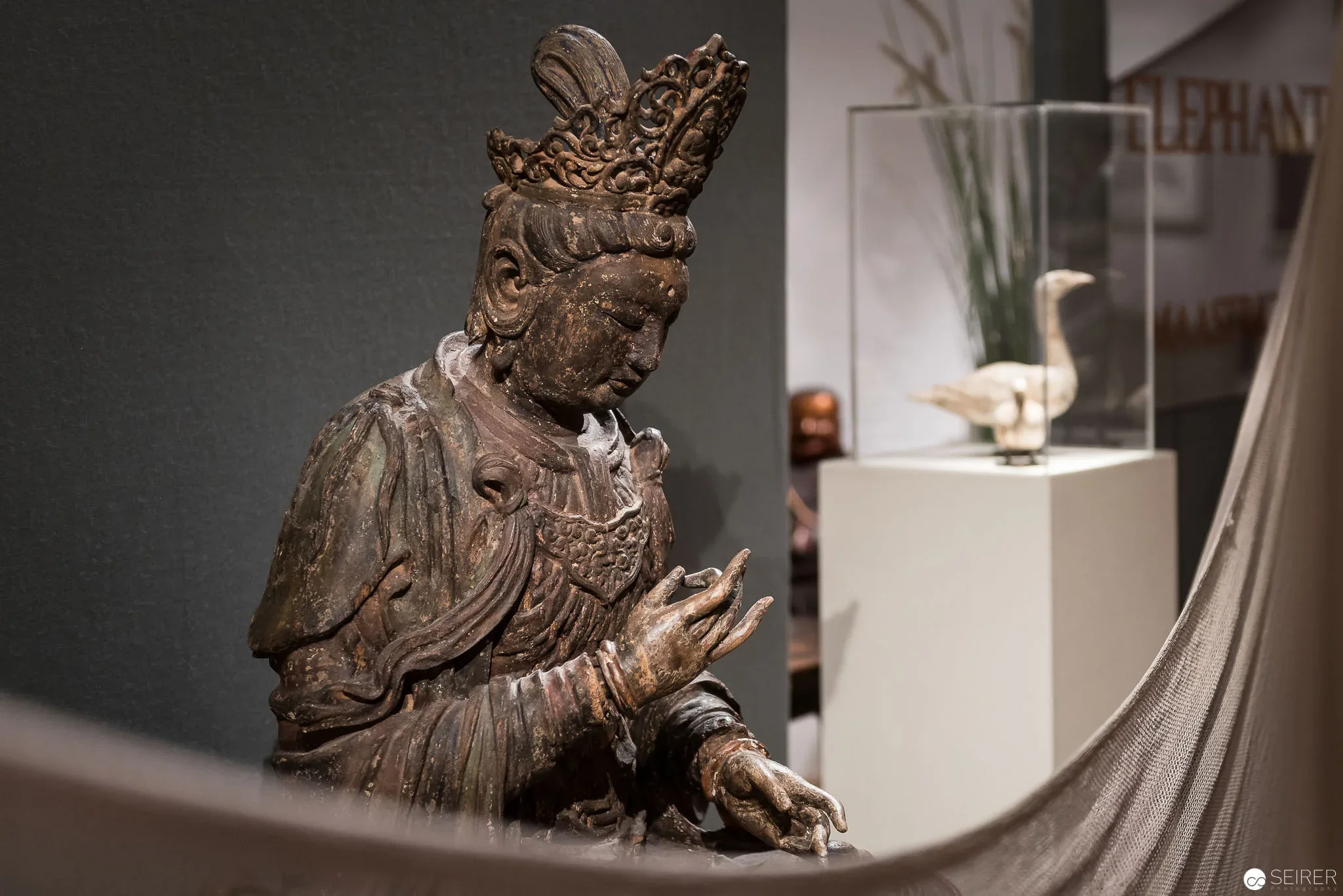 ART&ANTIQUE Messe in Wien
