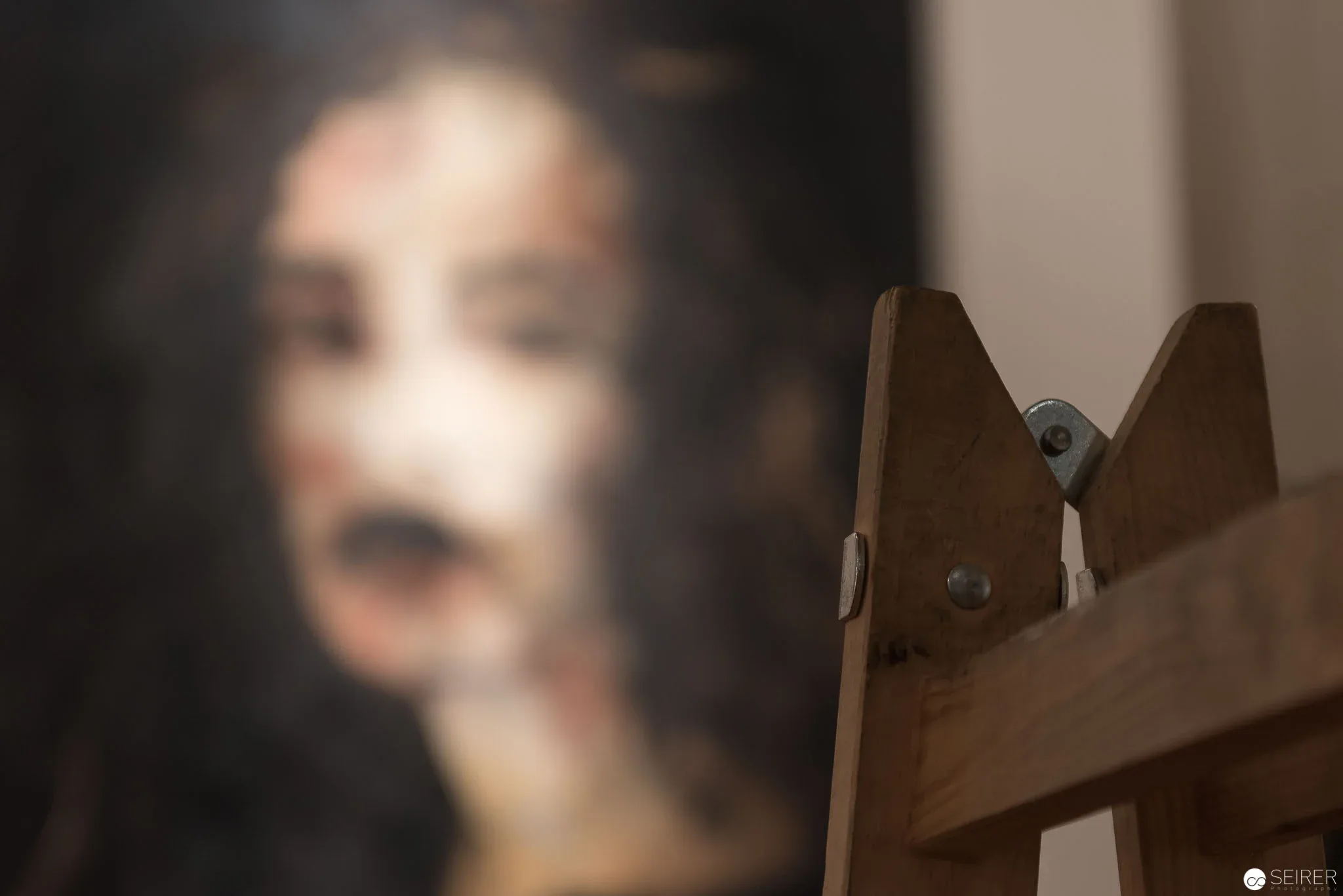 ART&ANTIQUE Messe in Wien