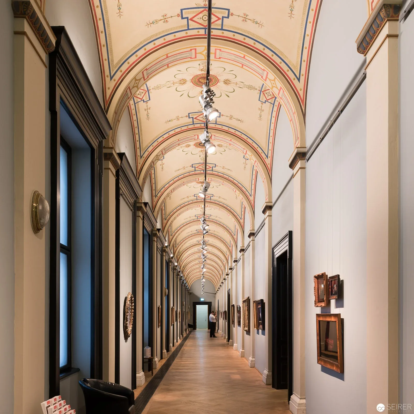 Gemäldegalerie der Akademie der bildenden Künste Wien