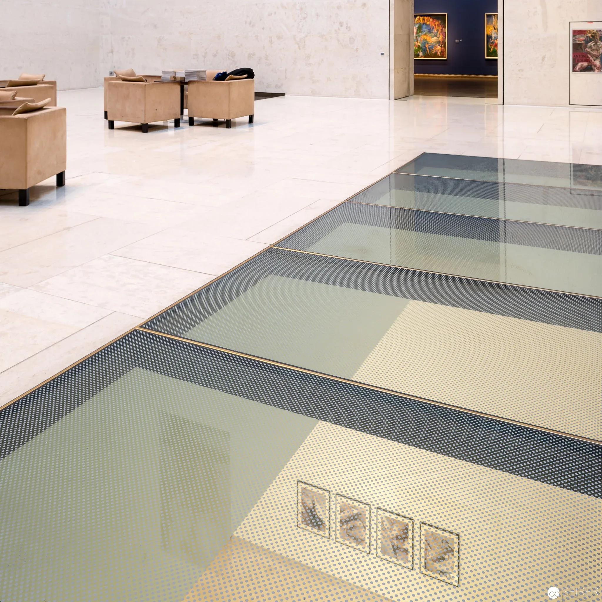 Leopold Museum
