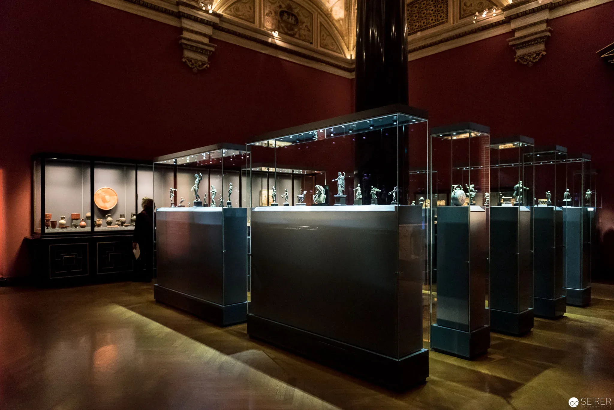 Kunsthistorisches Museum Wien