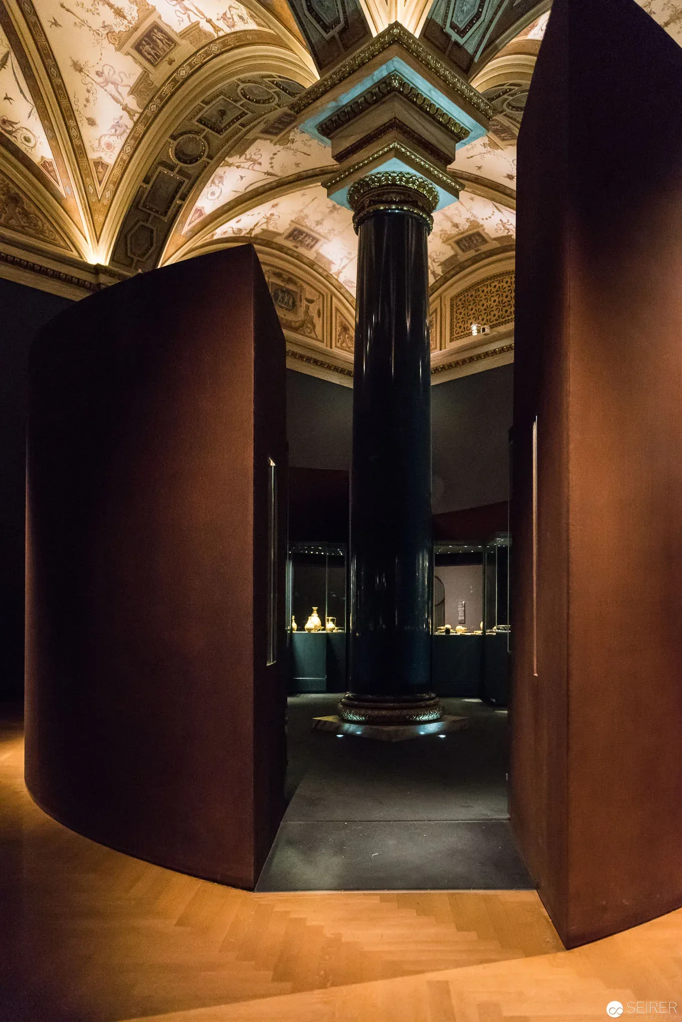 Kunsthistorisches Museum Wien