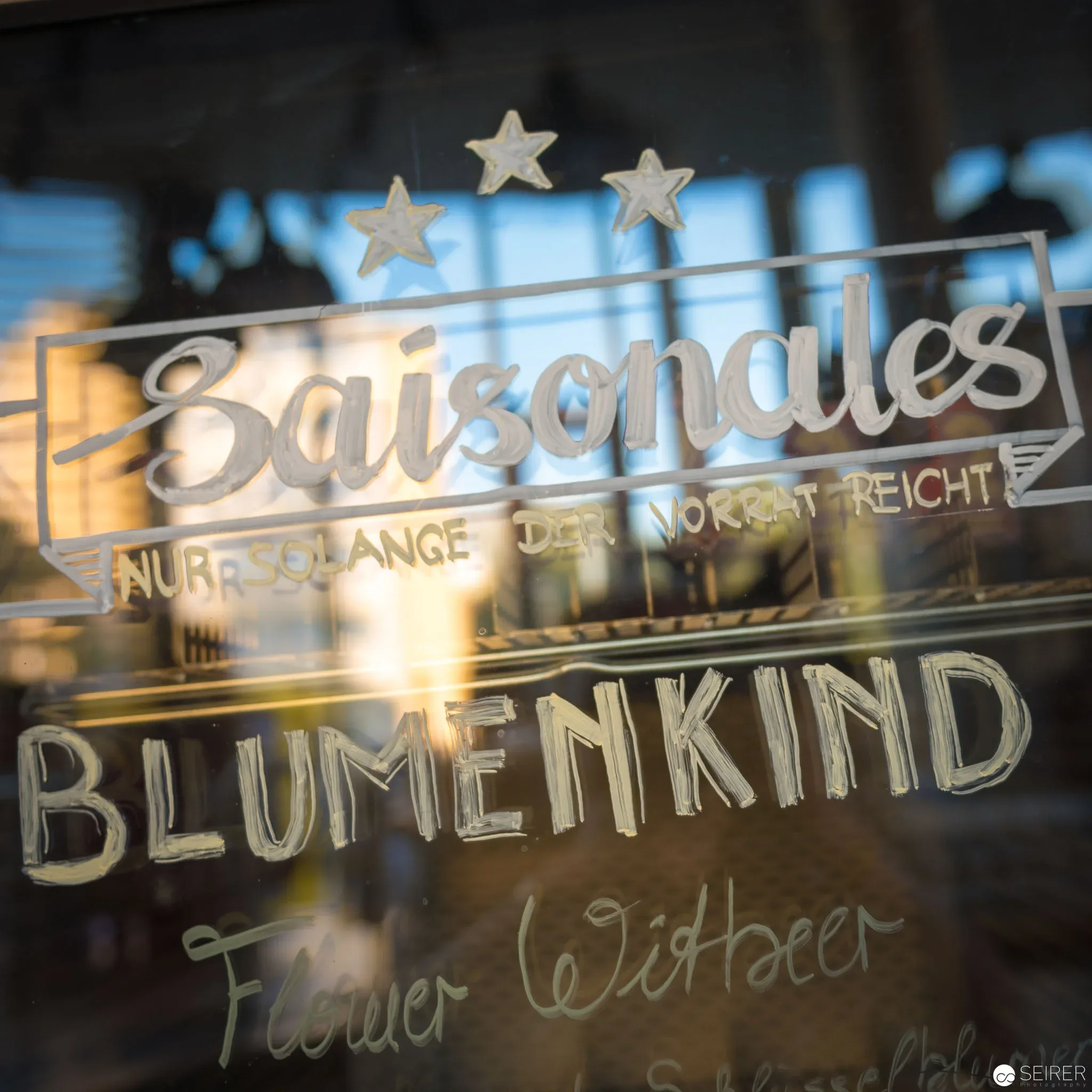 Brauwerk - Ottakringer Brauerei