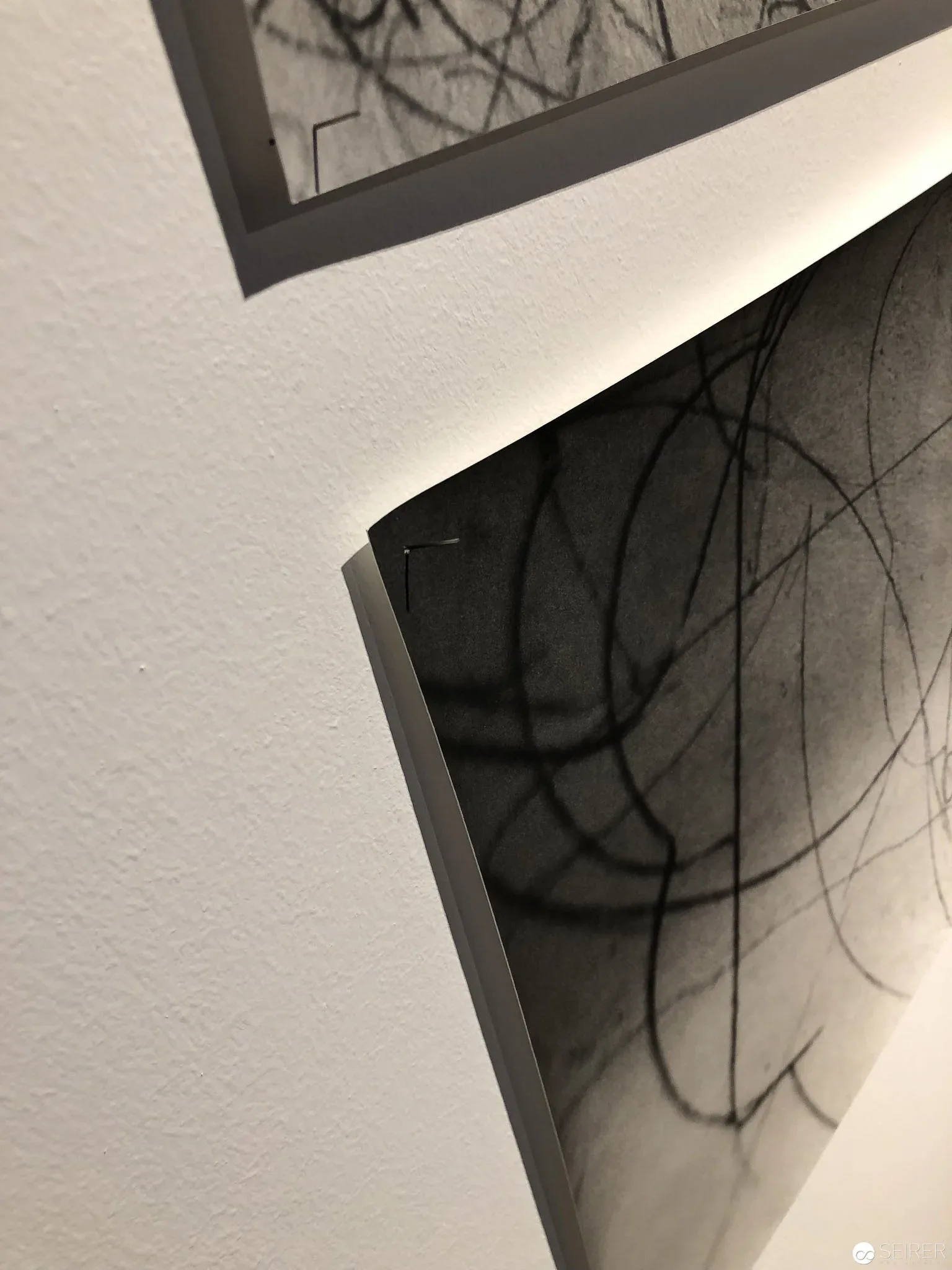 Ausstellung "Stillleben" im KUNST HAUS WIEN