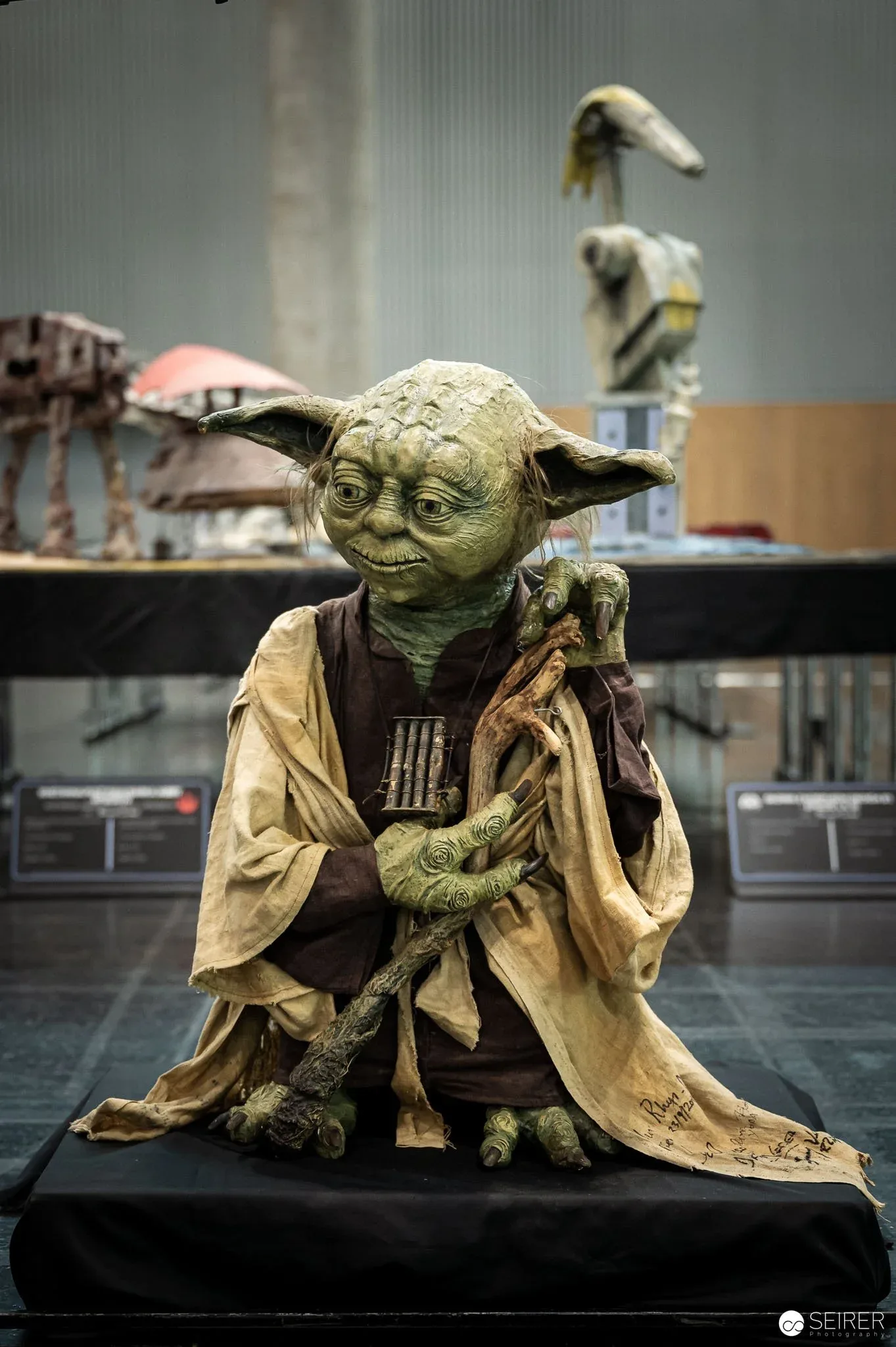 Vienna ComicCon 2022