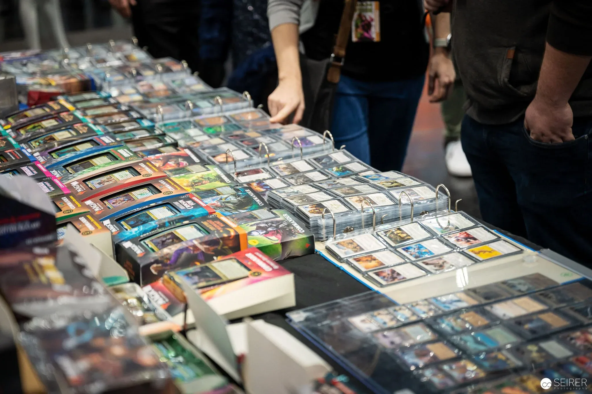 Vienna ComicCon 2022