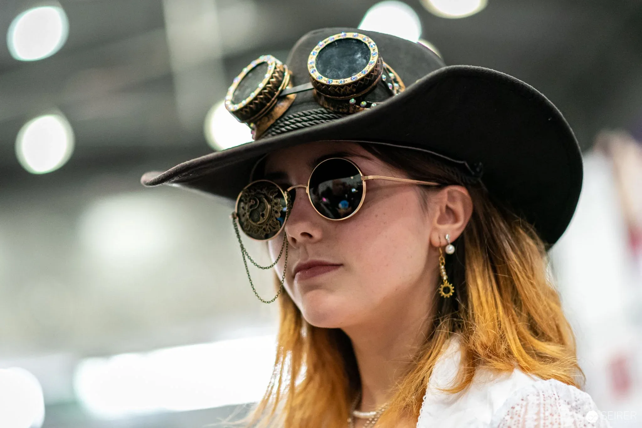 Cosplay @ Vienna ComicCon 2022
